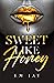Sweet Like Honey