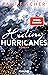 Hiding Hurricanes: Roman (Fletcher University 3) (German Edition)
