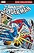 Amazing Spider-Man Epic Col...