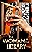 The Woman In The Library