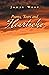 Poems, Tears and Heartache by Jamie West