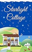 Starlight Cottage