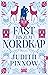 Fast bis zum Nordkap by Judith Pinnow