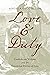 Love and Duty: Confederate Widows and the Emotional Politics of Loss (Civil War America)