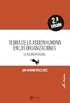 Teoría de la acci...