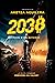 2038: CON B DE BITCOIN