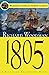 1805: A Nathaniel Drinkwater Novel (Nathaniel Drinkwater Novels)