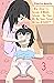 I Was About To Become A Middle Schooler… But Then My Big Sist... by Omutsu Imouto