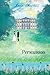 Persuasion by Jane Austen
