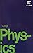 College Physics by OpenStax