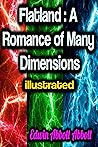 Flatland: A Roman...