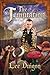 The Temptation (Bell Mounta...