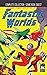 Fantastic Worlds Complete C...