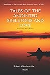 Tales of the Anoi...