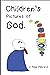 Children's Pictures of God by V. Peter Pitts