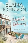 The Island Hideaway