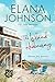 The Island Hideaway (Getaway Bay Romance #3)