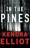 In the Pines
