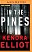 In the Pines (Columbia River, #3; Mercy Kilpatrick, #7)