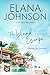 The Island Escape (Getaway Bay Romance #5)