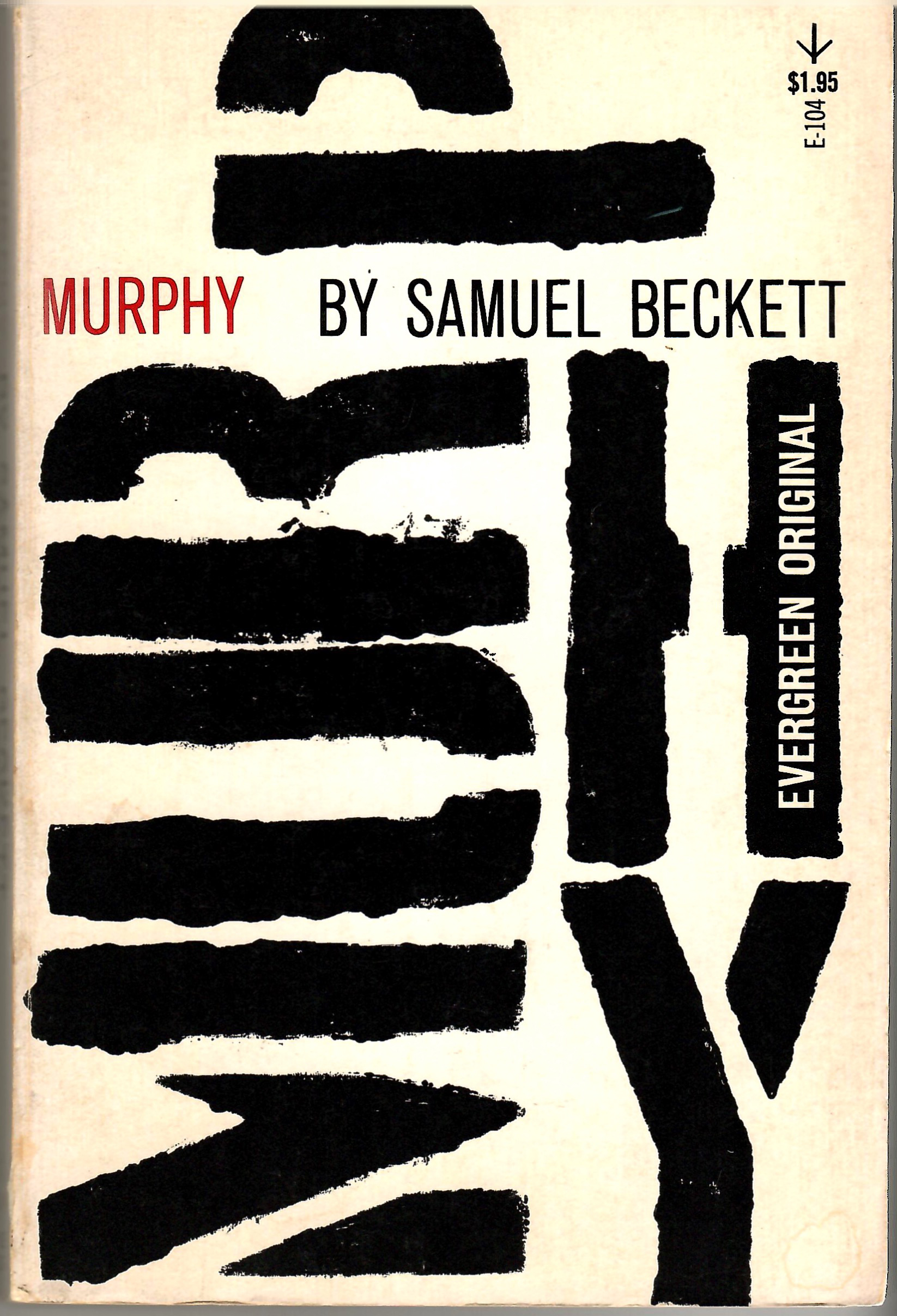 Murphy