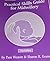 Practical Skills Guide for Midwifery 3rd Edition
