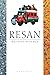 Resan (Swedish Edition)