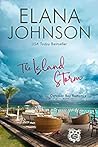 The Island Storm
