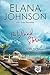 The Island Storm (Getaway Bay Romance #6)