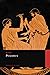 Phaedrus