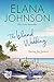 The Island Wedding (Getaway Bay Romance #7)