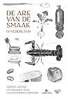 De Ark van de Sma...