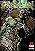 Frankenstein: Or the Modern Prometheus