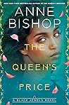 The Queen’s Price by Anne Bishop