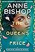 The Queen's Price (Black Je...
