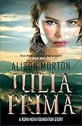 Julia Prima