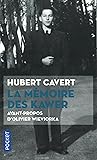 La Mémoire des Kawer