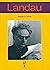 Landau