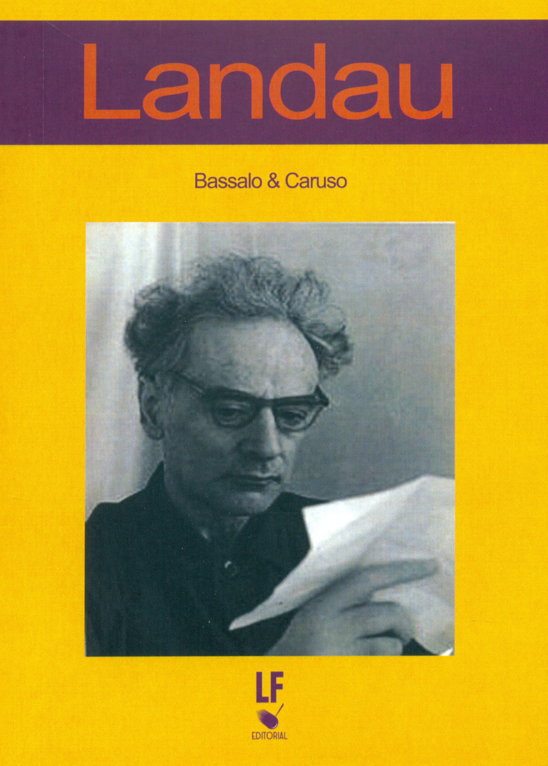 Landau
