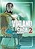 Сага про Вінланд, Том 2 (Vinland Saga, #2)