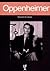 Oppenheimer