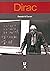 Dirac