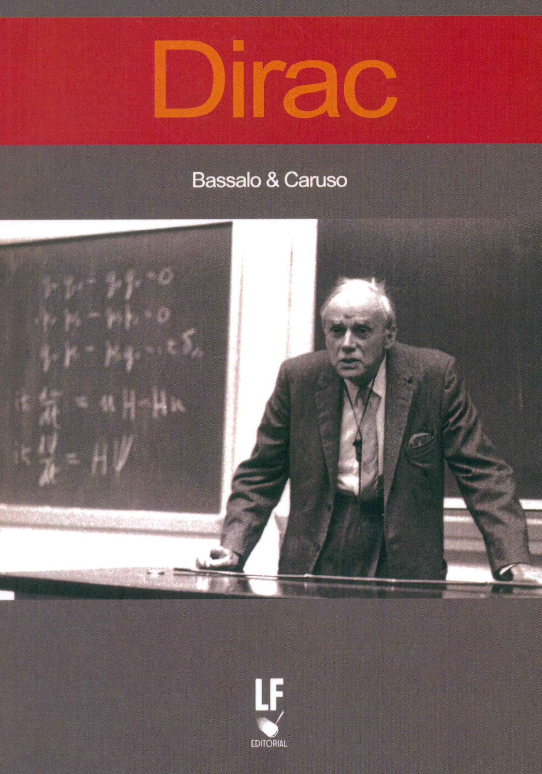 Dirac