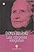 Las cárceles elegidas by Doris Lessing