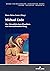 Michael Ende: Zur Aktualita...