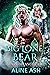 Big Lone Bear (Bears of Ang...