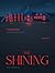 เดอะไชนิ่ง โรงแรมนรก by Stephen        King