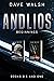 Andlios Beginnings: Books 0.5 and One