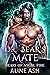 Dr. Bear’s Mate (Bears of A...