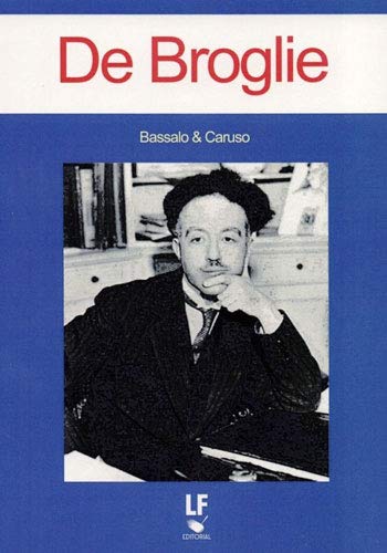 De Broglie